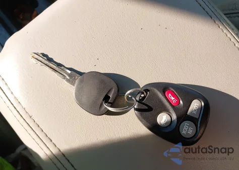 2010 GMC Acadia Slt-1 z USA, uszkodzony, nr VIN 1GKLRMED7AJ133652